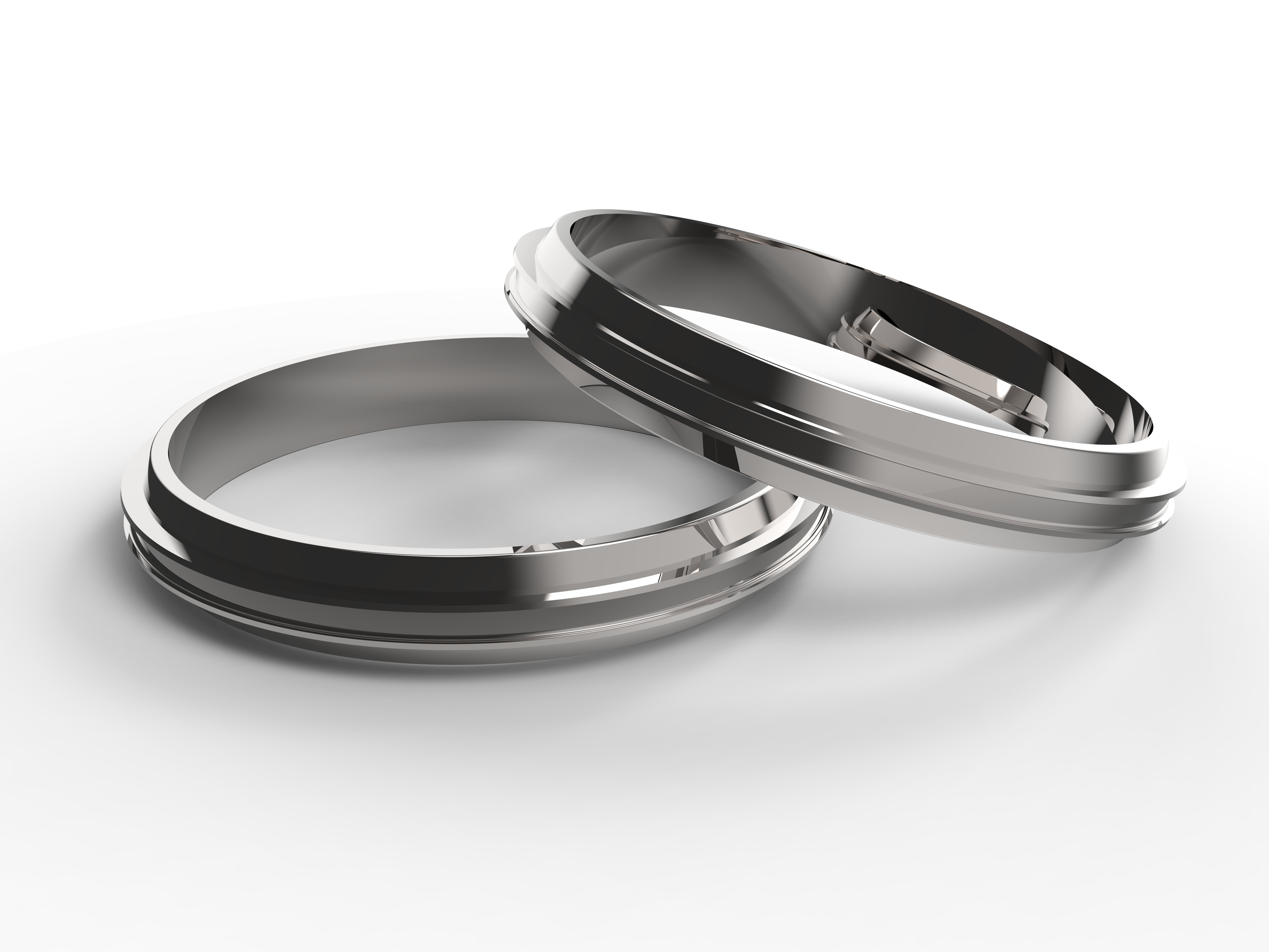 VX–AX Gaskets